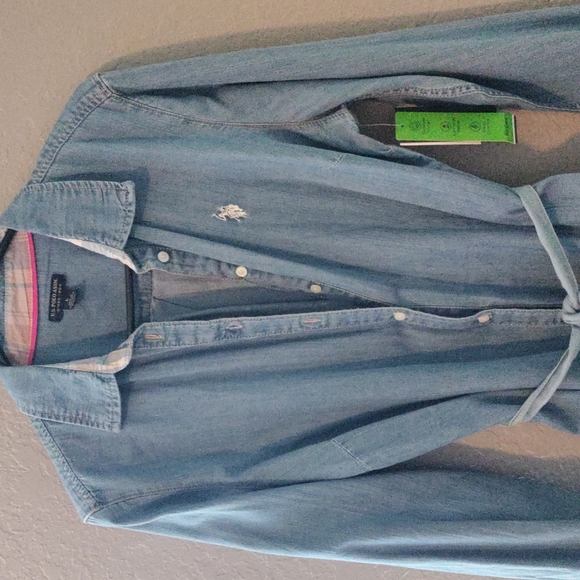 Woman dress - Picture 3 of 5